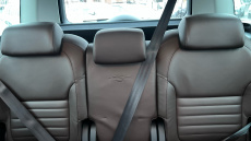 Skoda Yeti Outdoor 1.4 TSI Laurin + Klement 4x4 5dr Petrol Estate